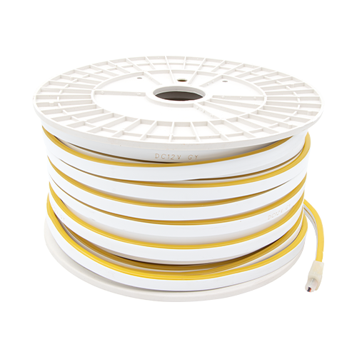 NEON LED STRIP LIGHT SLNE12612