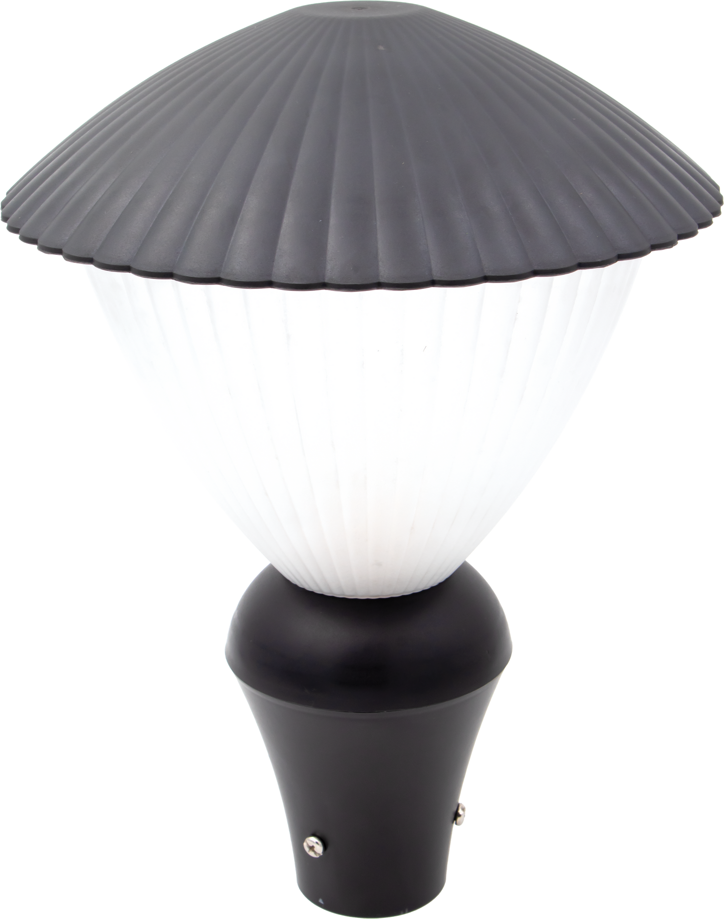 LED Gate light - GT0310