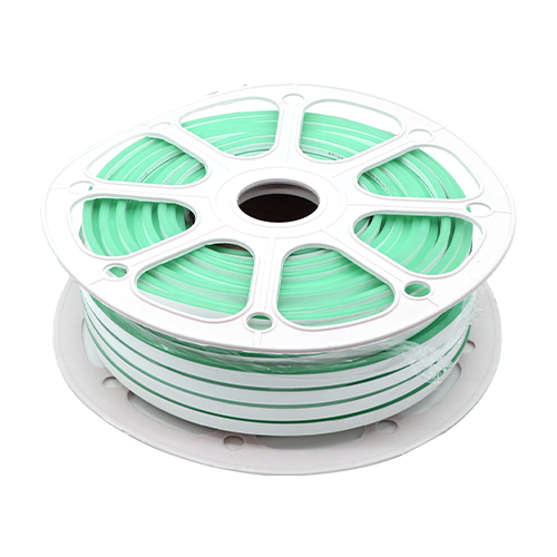 NEON LED STRIP LIGHT SLN12612