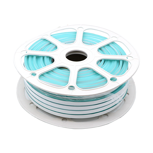 NEON LED STRIP LIGHT SLN12612