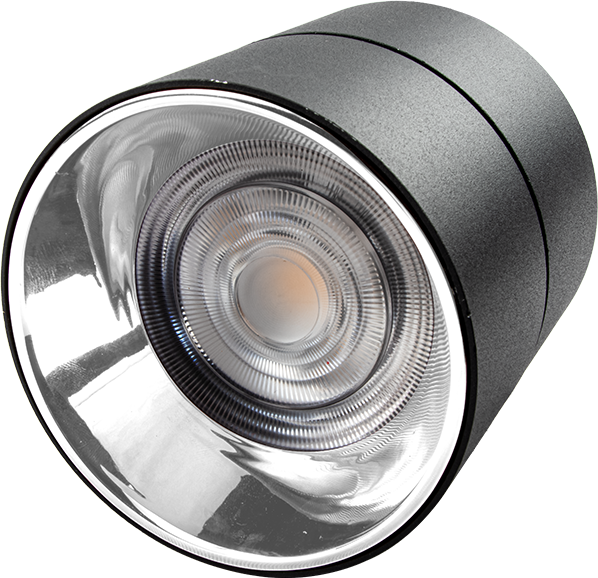 FortuneArrt LED Lights LCSBS.