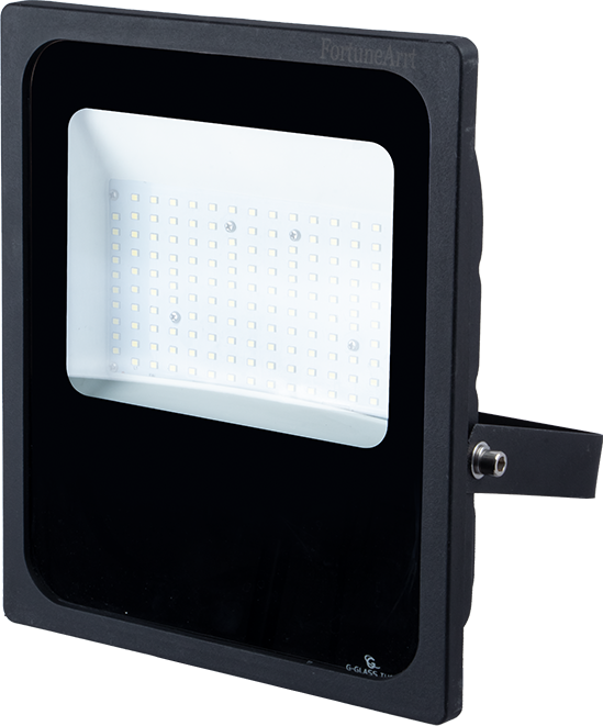 FortuneArrt Flood Light LFLF S5M.