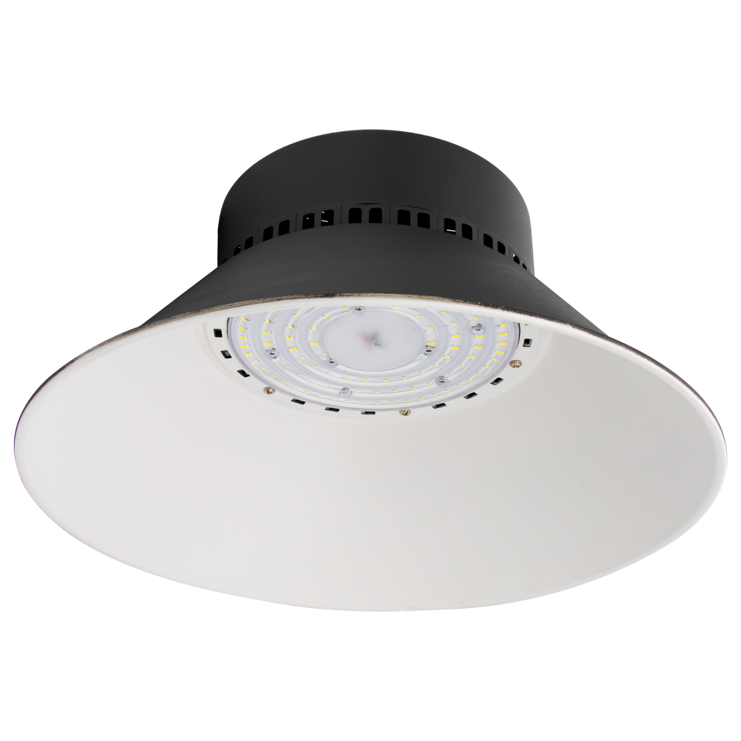 FortuneArrt HIGHBAY Light - LHBFS