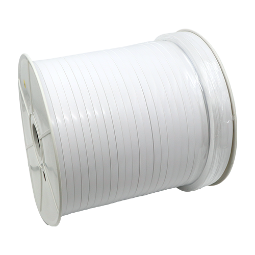 NEON LED STRIP LIGHT SLN241212