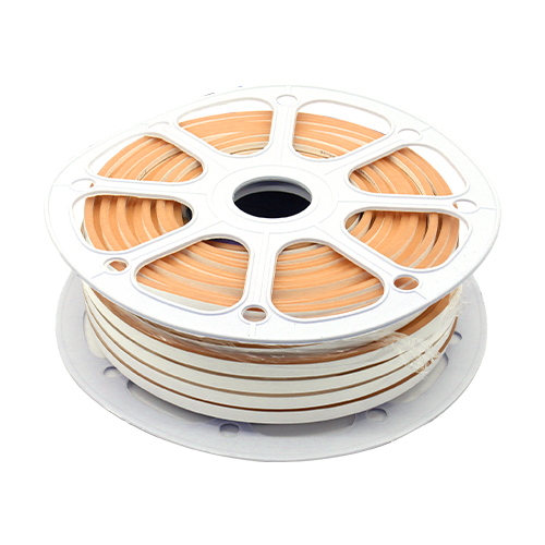 NEON LED STRIP LIGHT SLN12612