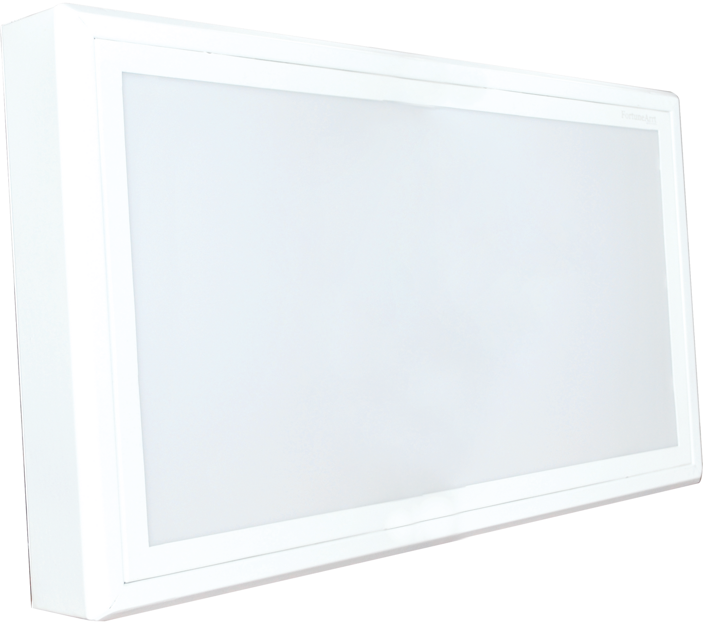 PANEL LIGHTS PMS1230SC , PMS1235SC