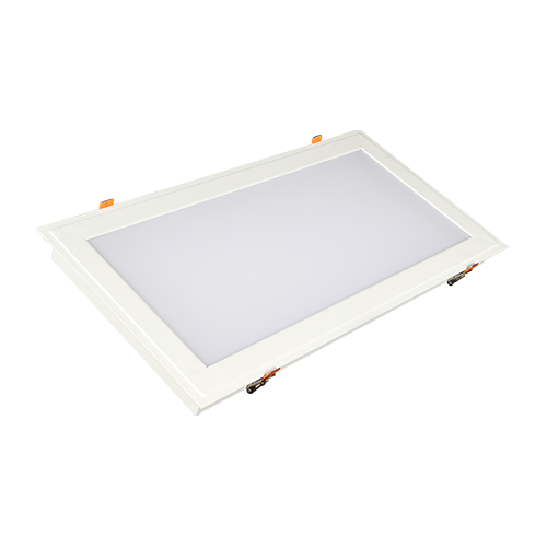 FortuneArrt Panel Lights - PMS12