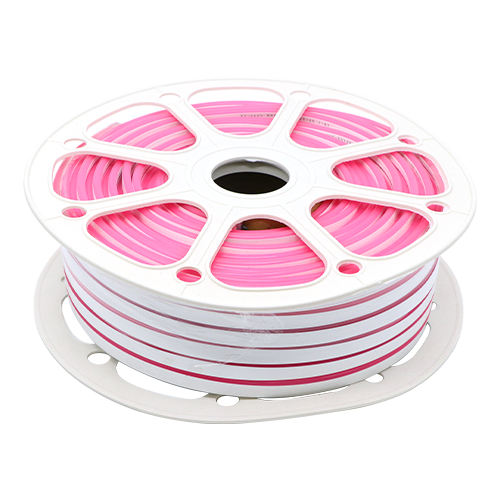 NEON LED STRIP LIGHT SLN12612