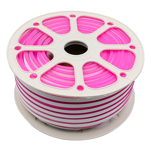 NEON LED STRIP LIGHT SLN12816