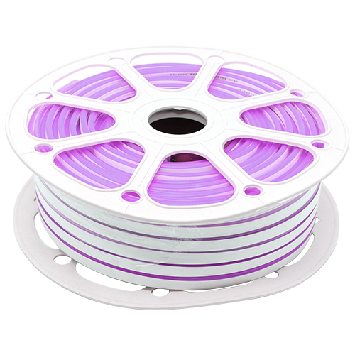 NEON LED STRIP LIGHT SLN12612
