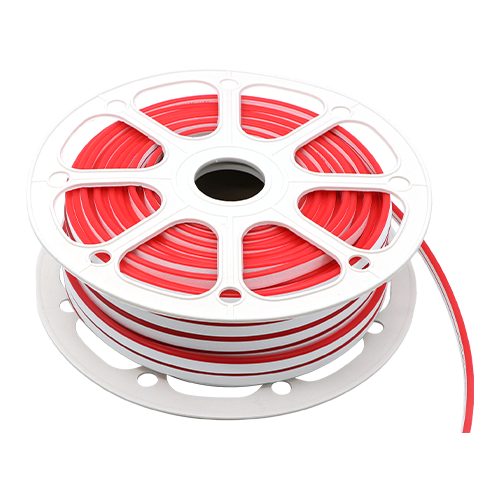 NEON LED STRIP LIGHT SLN12612