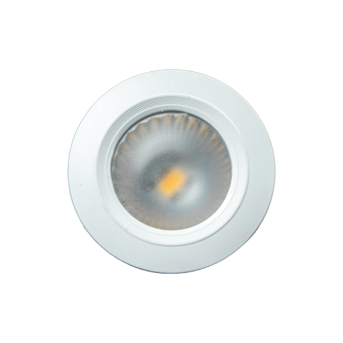 COB LED LIGHTS BF2