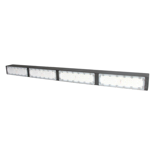 FortuneArrt Bar Flood Range Lights