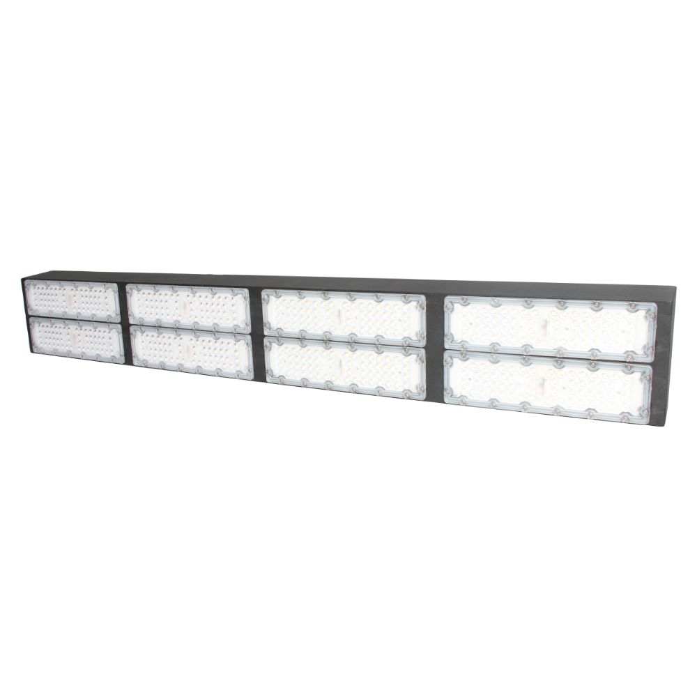 FortuneArrt Bar Flood Range Lights