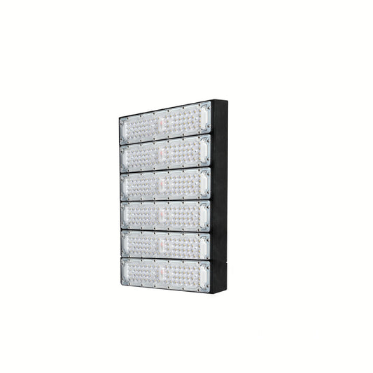 FortuneArrt Bar Flood Light Range BRFL