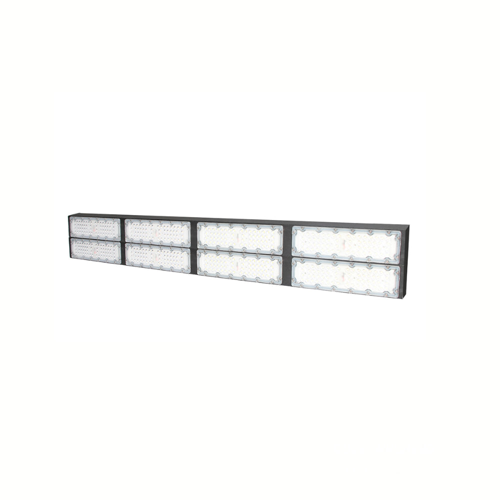 FortuneArrt Bar Flood Light Range BRFL