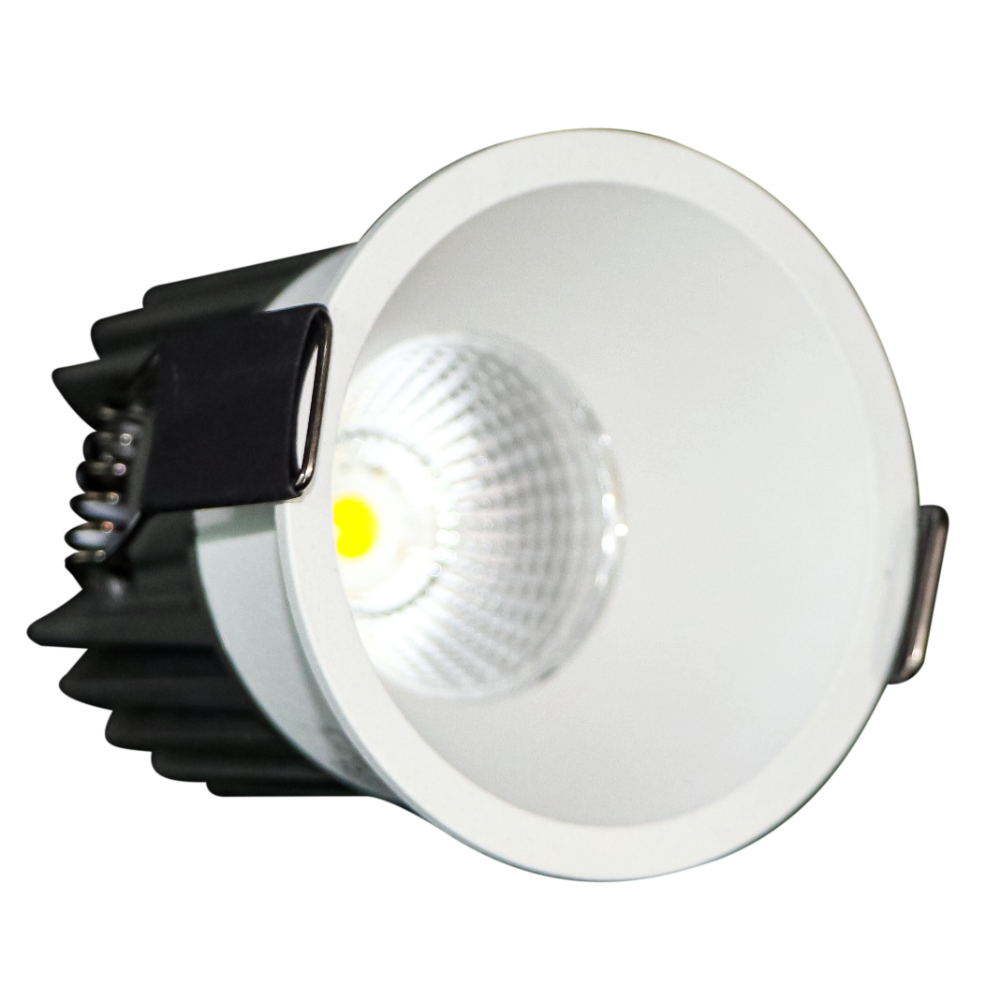 FortuneArrt COB Curio LED Lights CAC 101,104