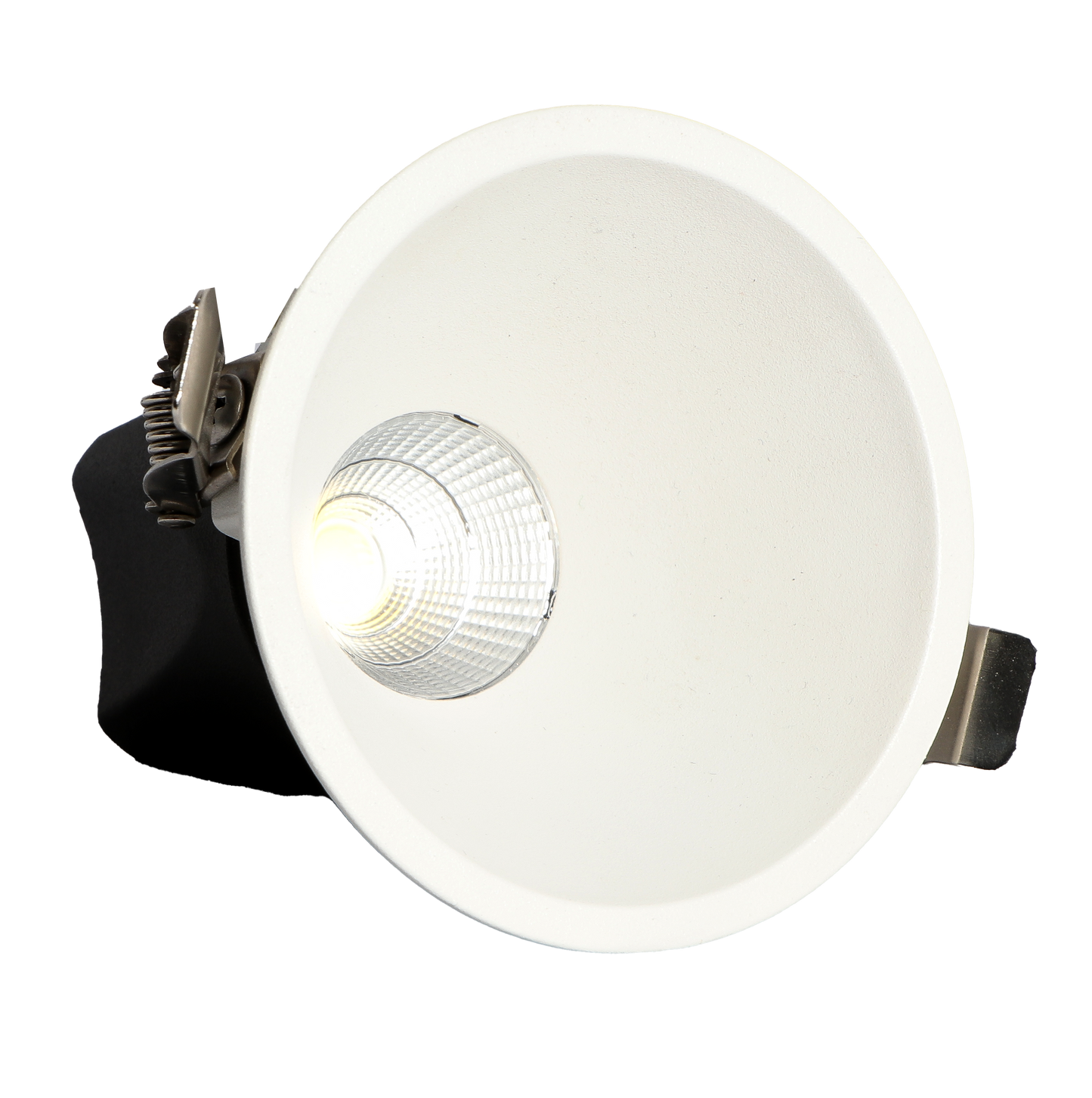 FortuneArrt COB Curio Lights CAC111,112,113,114.