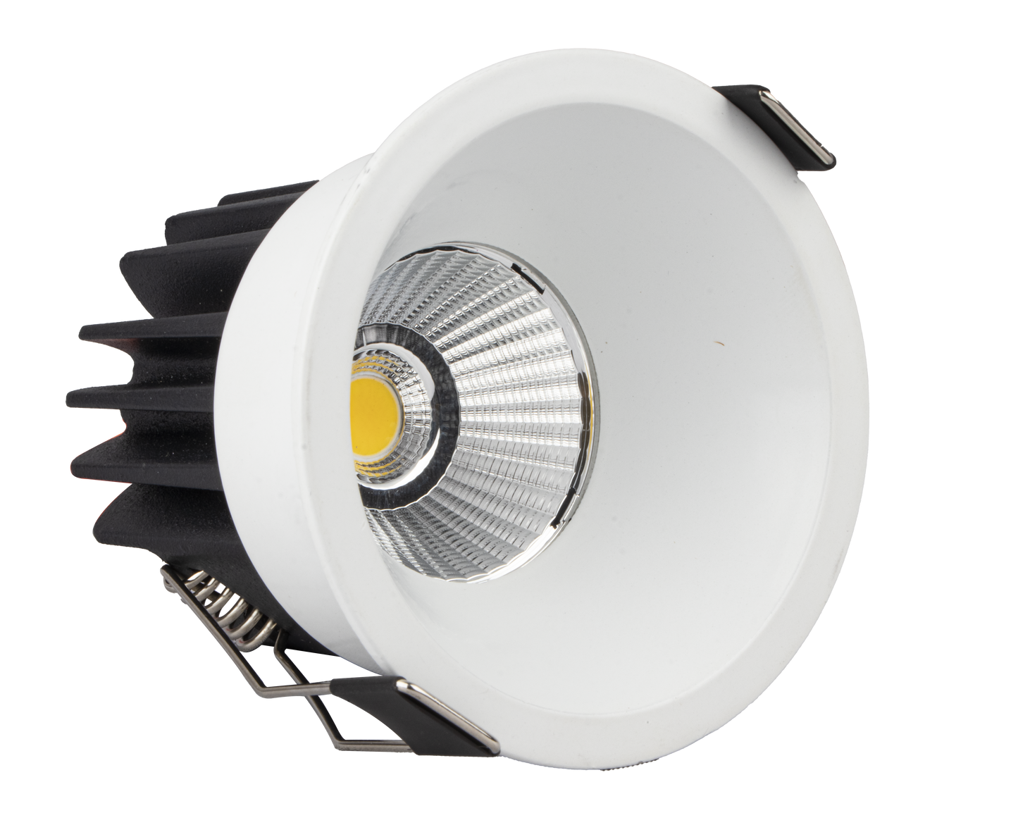 COB CURIO LED Lights CAC143