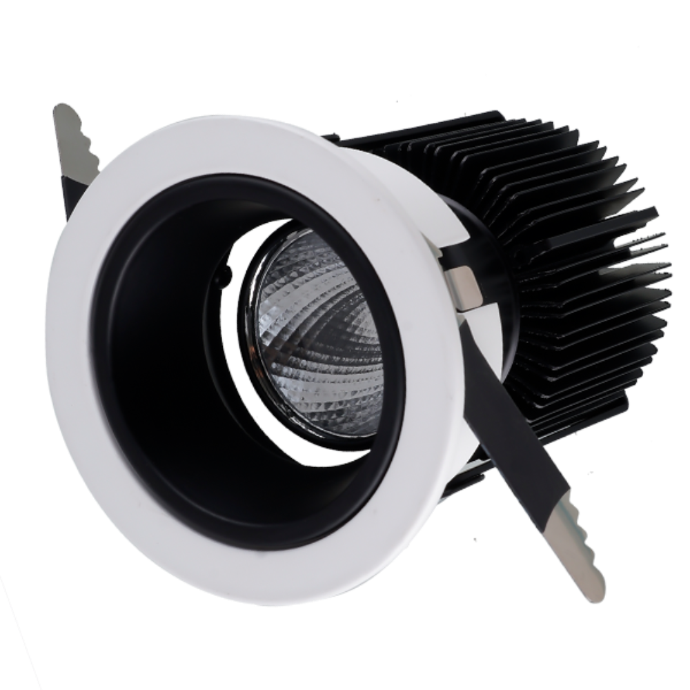 FortuneArrt COB Curio LED Lights CAC 17 ,27