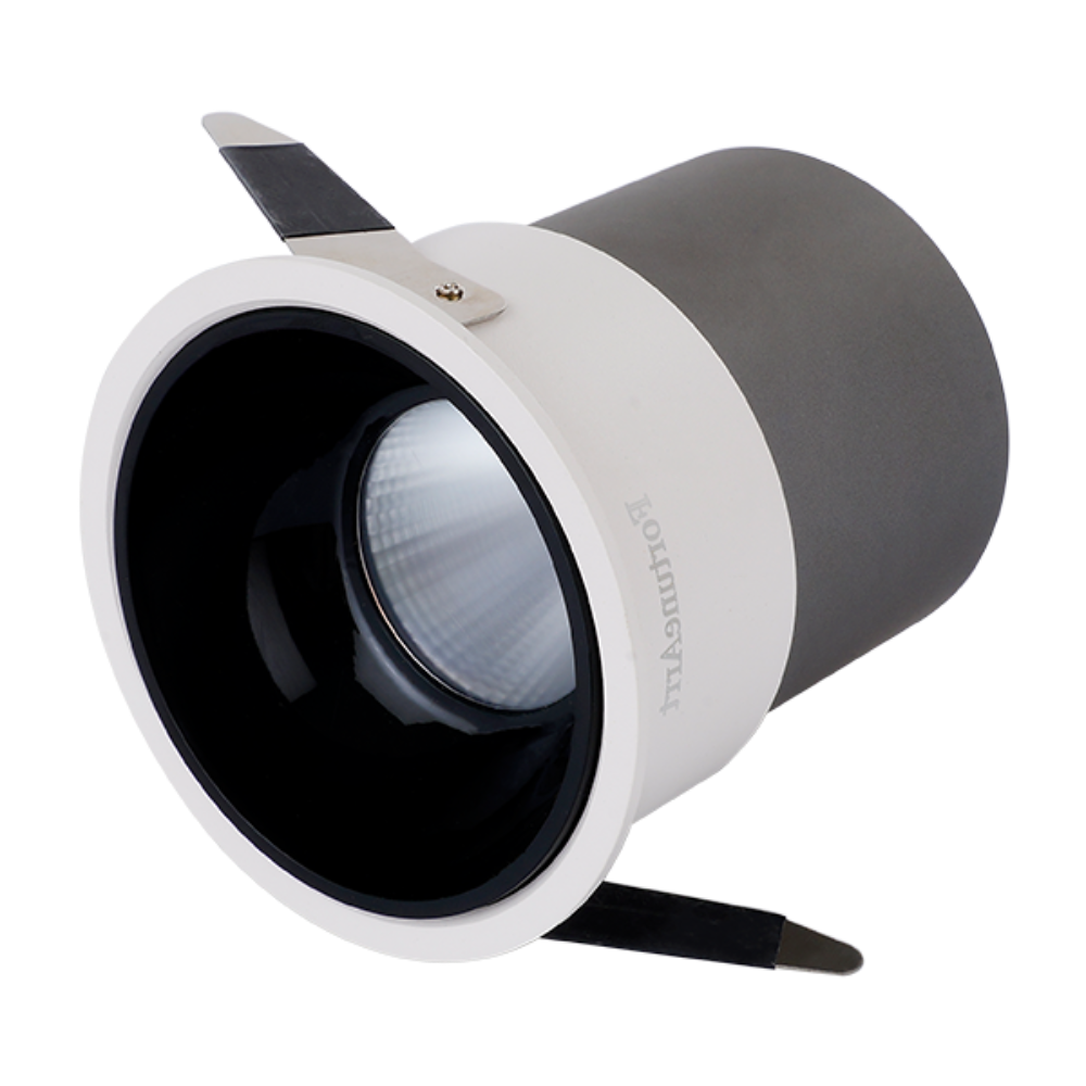 FortuneArrt COB Curio LED Lights CAC41