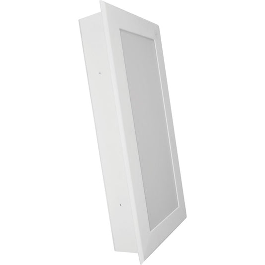 Clean Room MS Series (Bottom Opening)