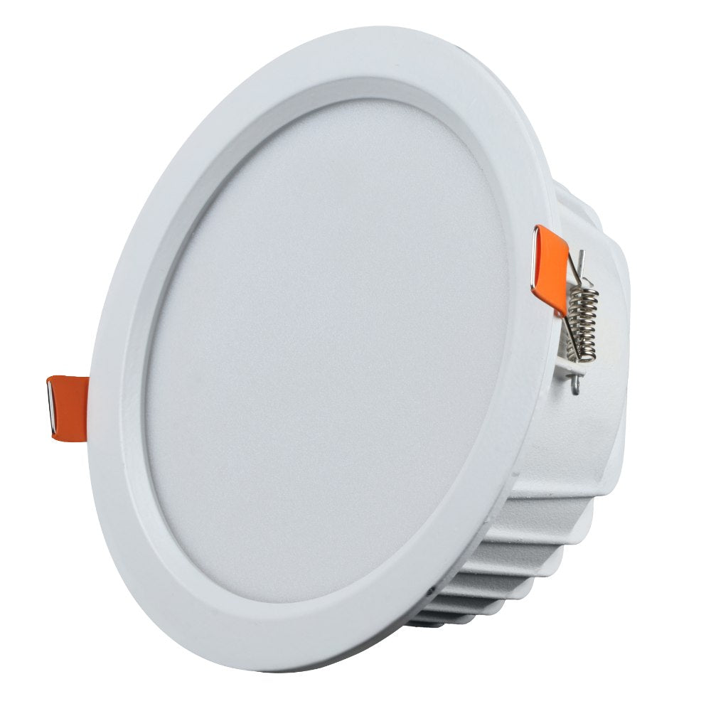 FortuneArrt Dome Lights DL01