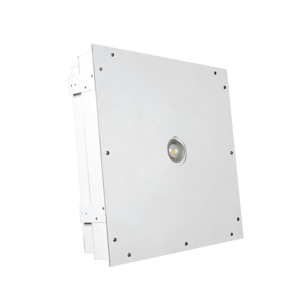 FortuneArrt FLP Clean Room Light FAFLPCR01W221