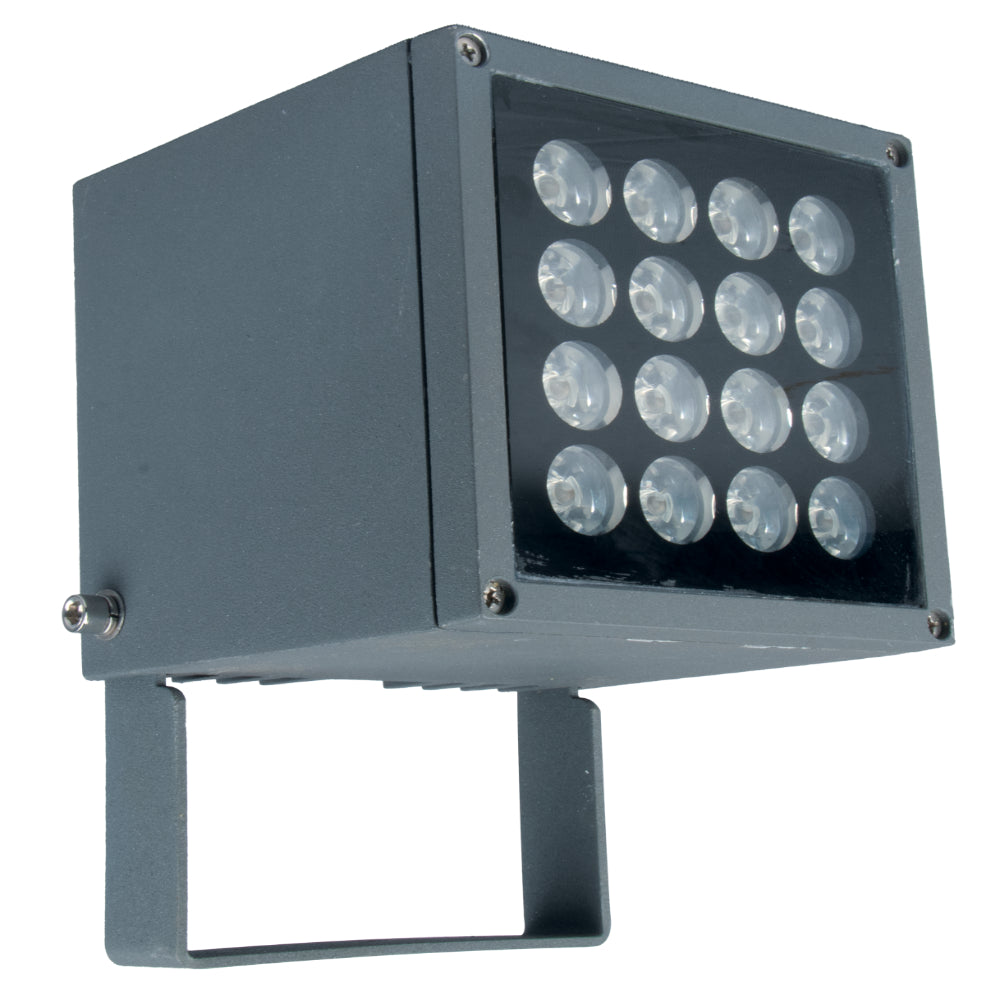 FortuneArrt Facade Light