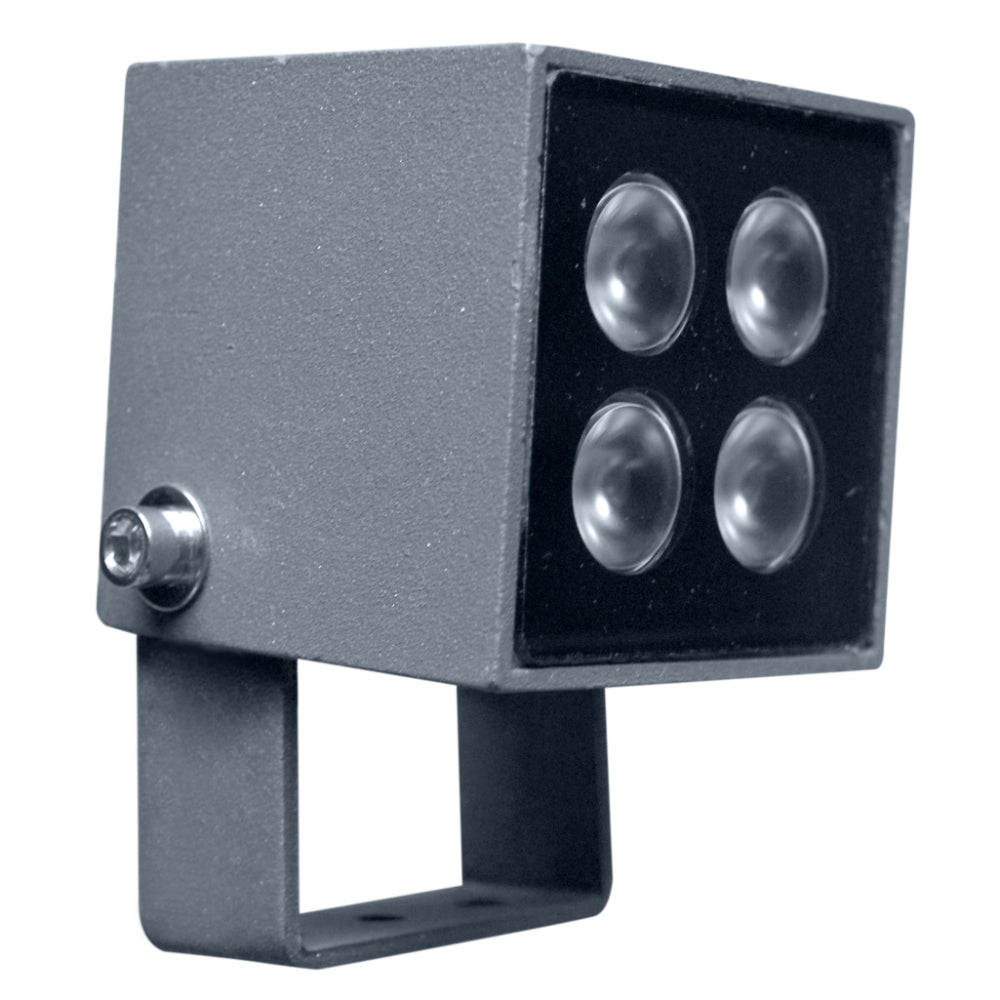 FortuneArrt Facade Light