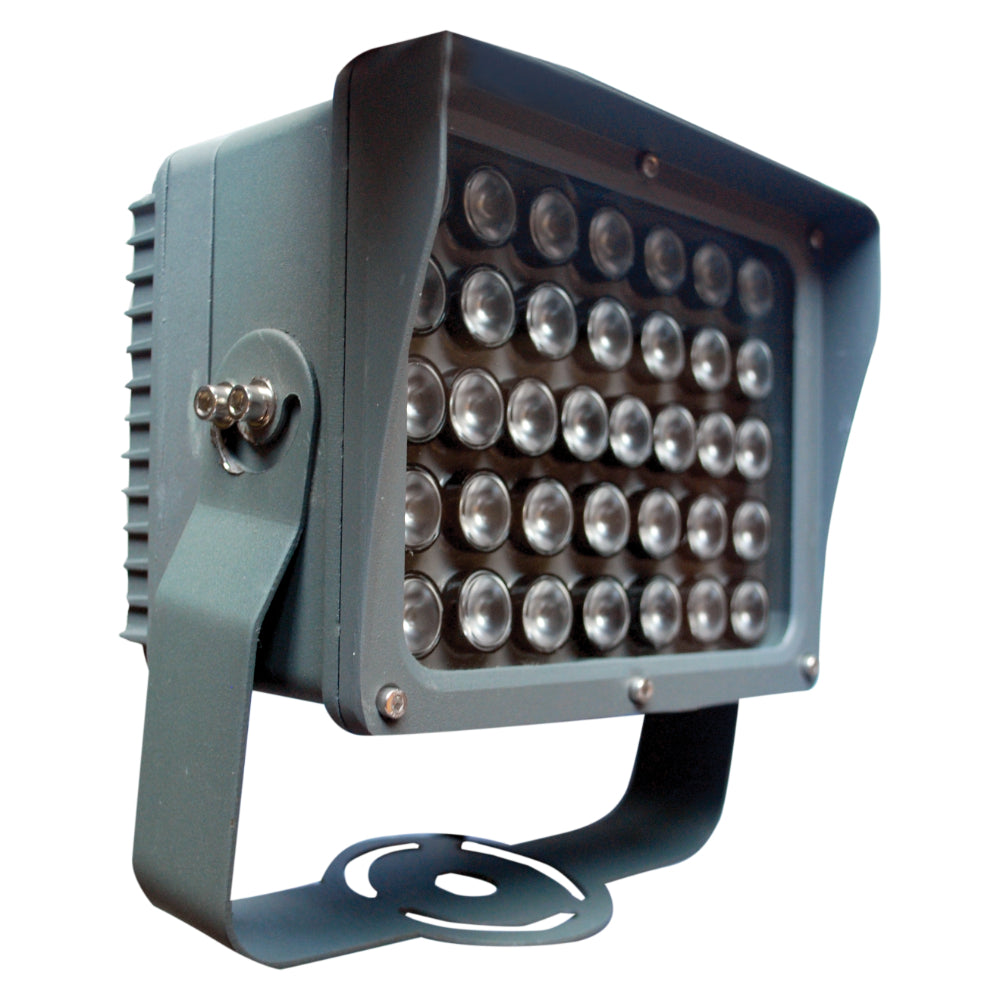 FortuneArrt Facade light