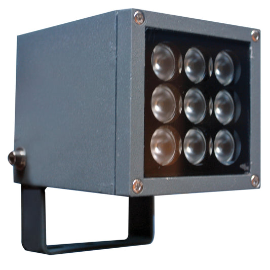 FortuneArrt Facade Light