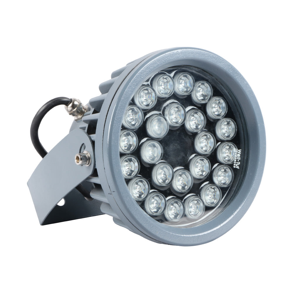 FortuneArrt Facade Light FCR01