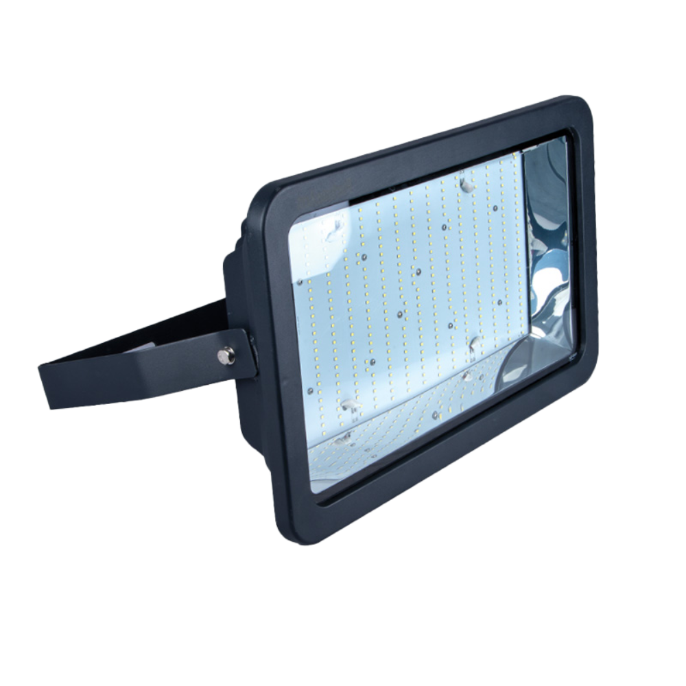 FortuneArrt Flood Light (FLJB)
