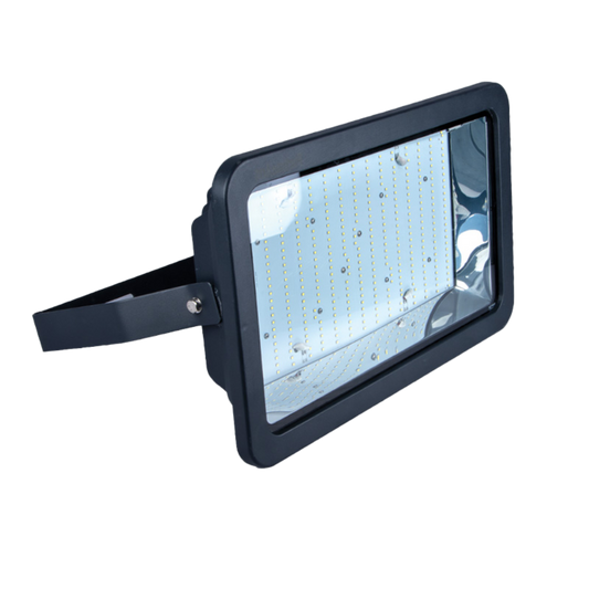 FortuneArrt Flood Light (FLJB)