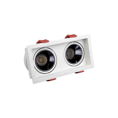 HLD COB LIGHT HLD121