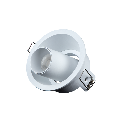 HLD COB LIGHT HLD151