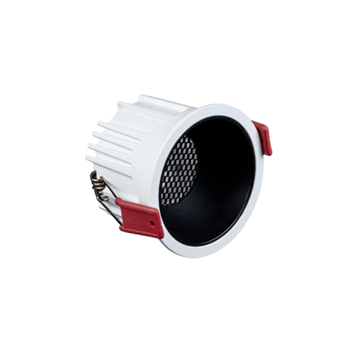HLD COB LIGHT HLD202