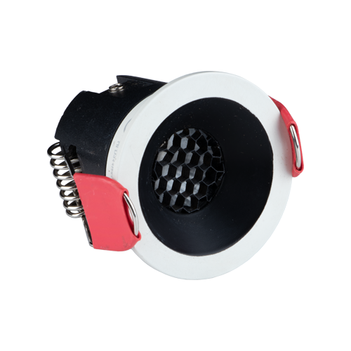 HLD COB LIGHTS HLD311, HLD312 ,HLD313, HLD314