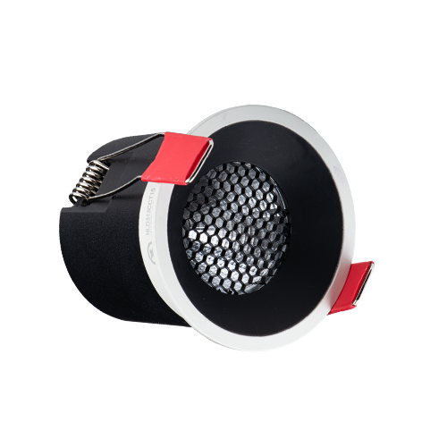 HLD COB LIGHTS HLD311, HLD312 ,HLD313, HLD314
