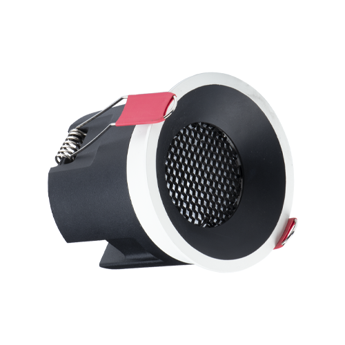 HLD COB LIGHTS HLD311, HLD312 ,HLD313, HLD314