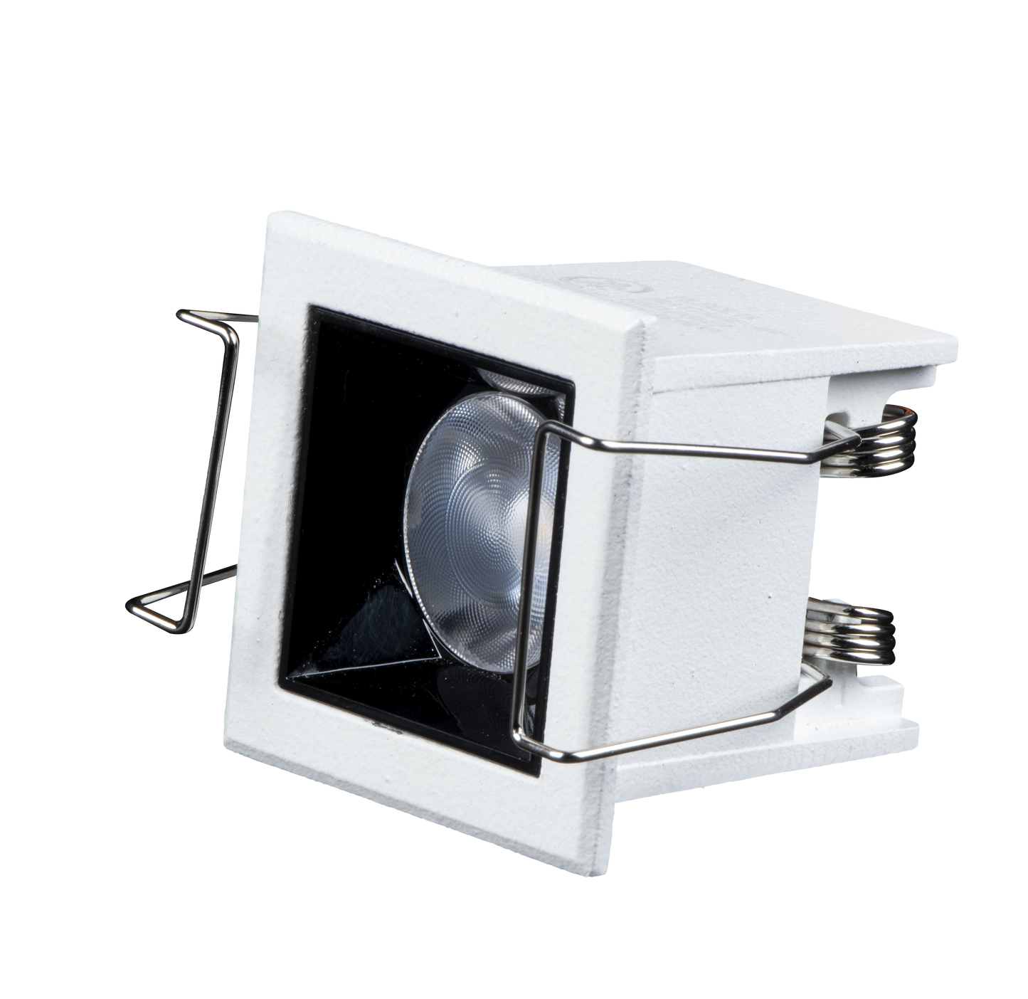 HLD COB LIGHTS HLSQR14, HLSQR420, HLSQR940