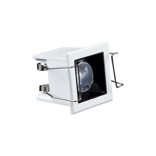 HLD COB LIGHT HLSQL14, HLSQL420, HLSQL940