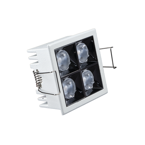 HLD COB LIGHT HLSQL14, HLSQL420, HLSQL940
