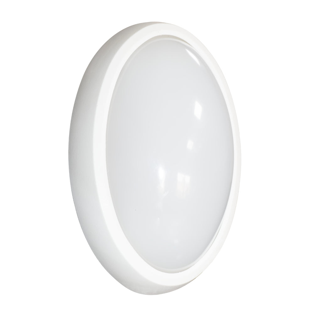 FortuneArrt Bulk Head Light