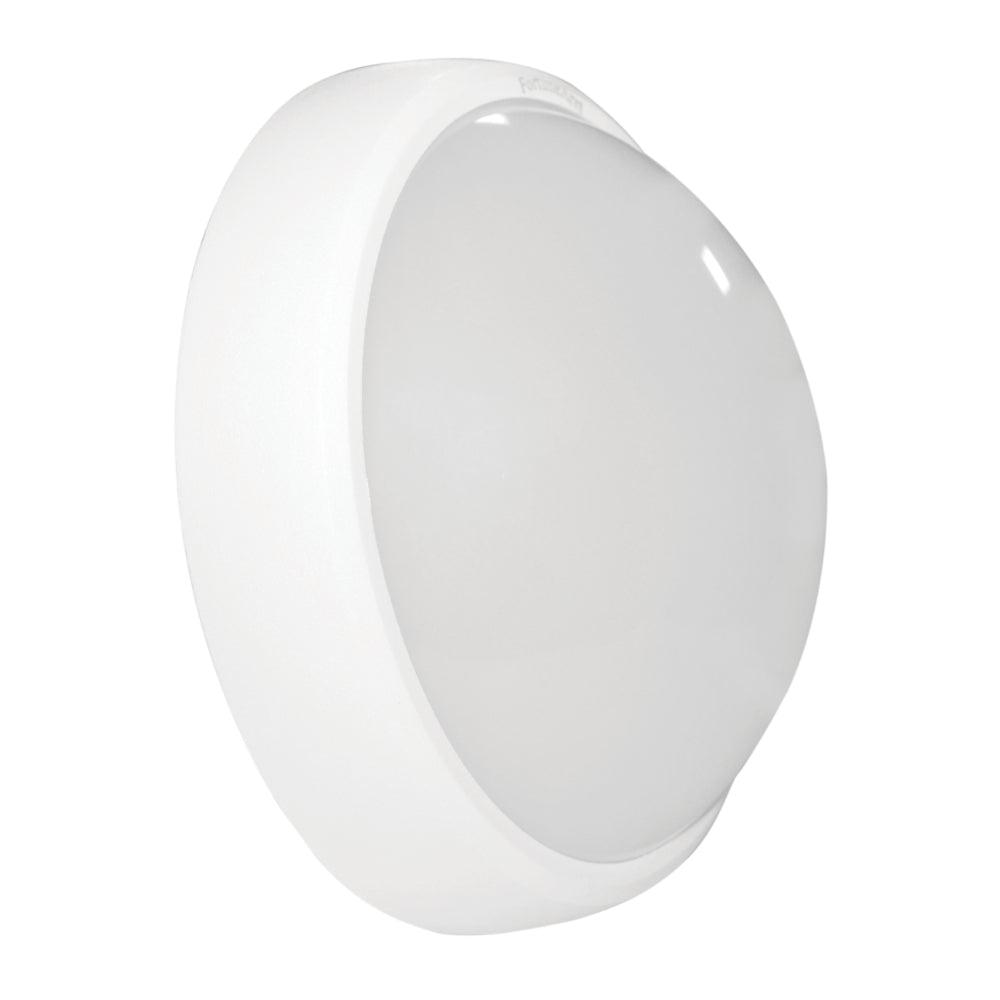 FortuneArrt Bulk Head Light LBHO