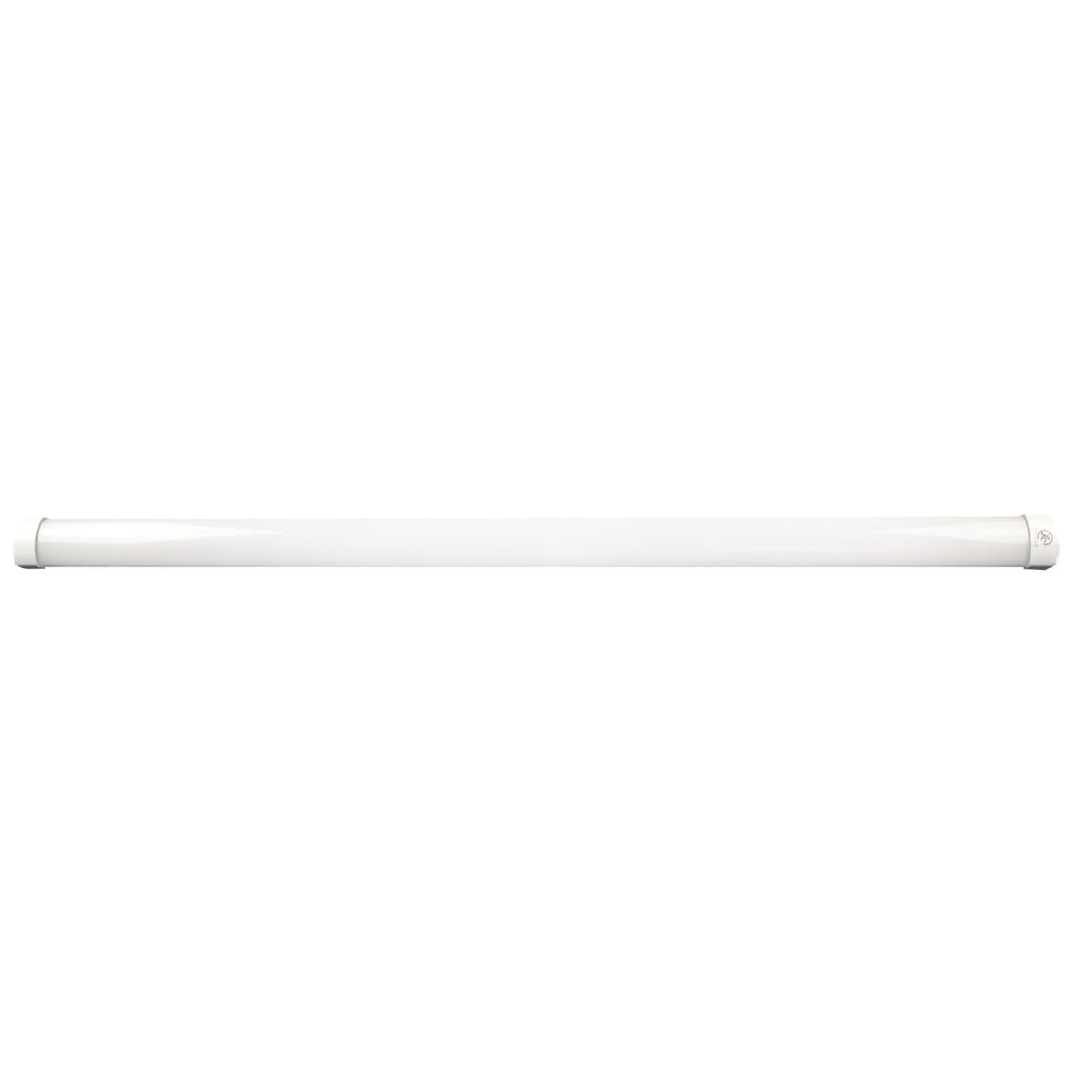 FortuneArrt Tri Proof Light LHTP