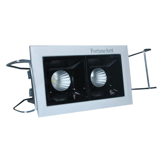 HLD COB LIGHTS LSQ13, LSQ25, LSQ510