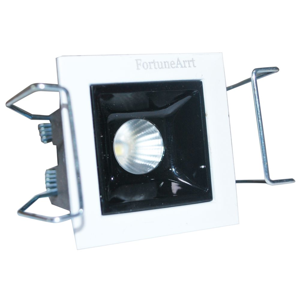 HLD COB LIGHTS LSQ13, LSQ25, LSQ510