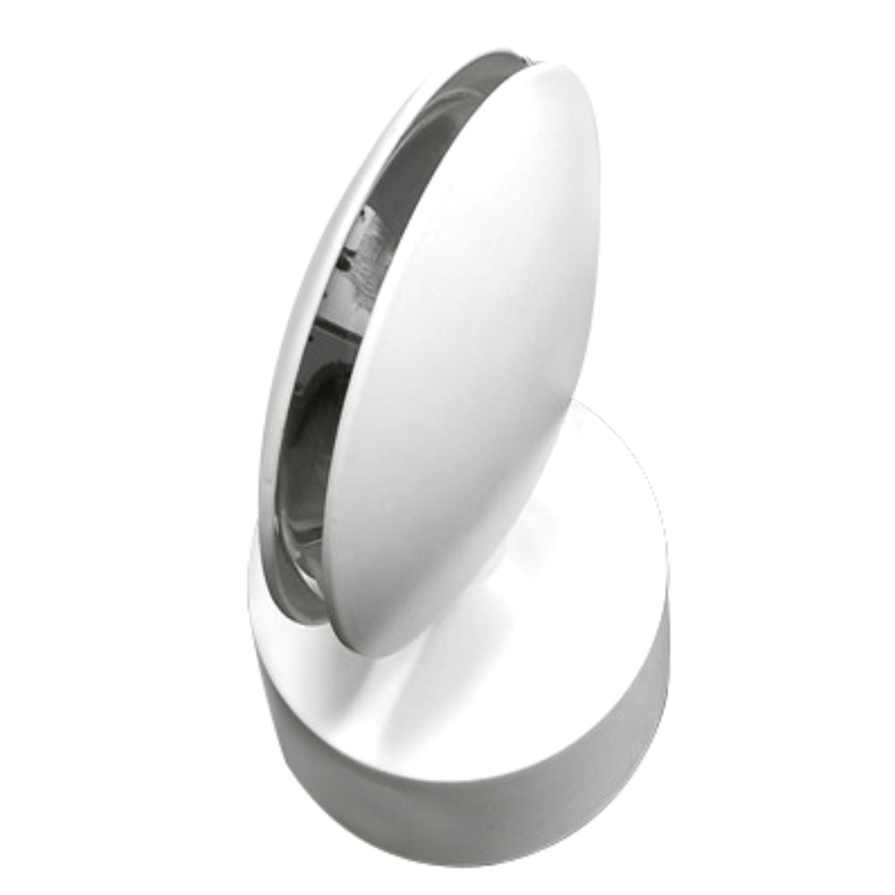 FortuneArrt Trick Wall Light